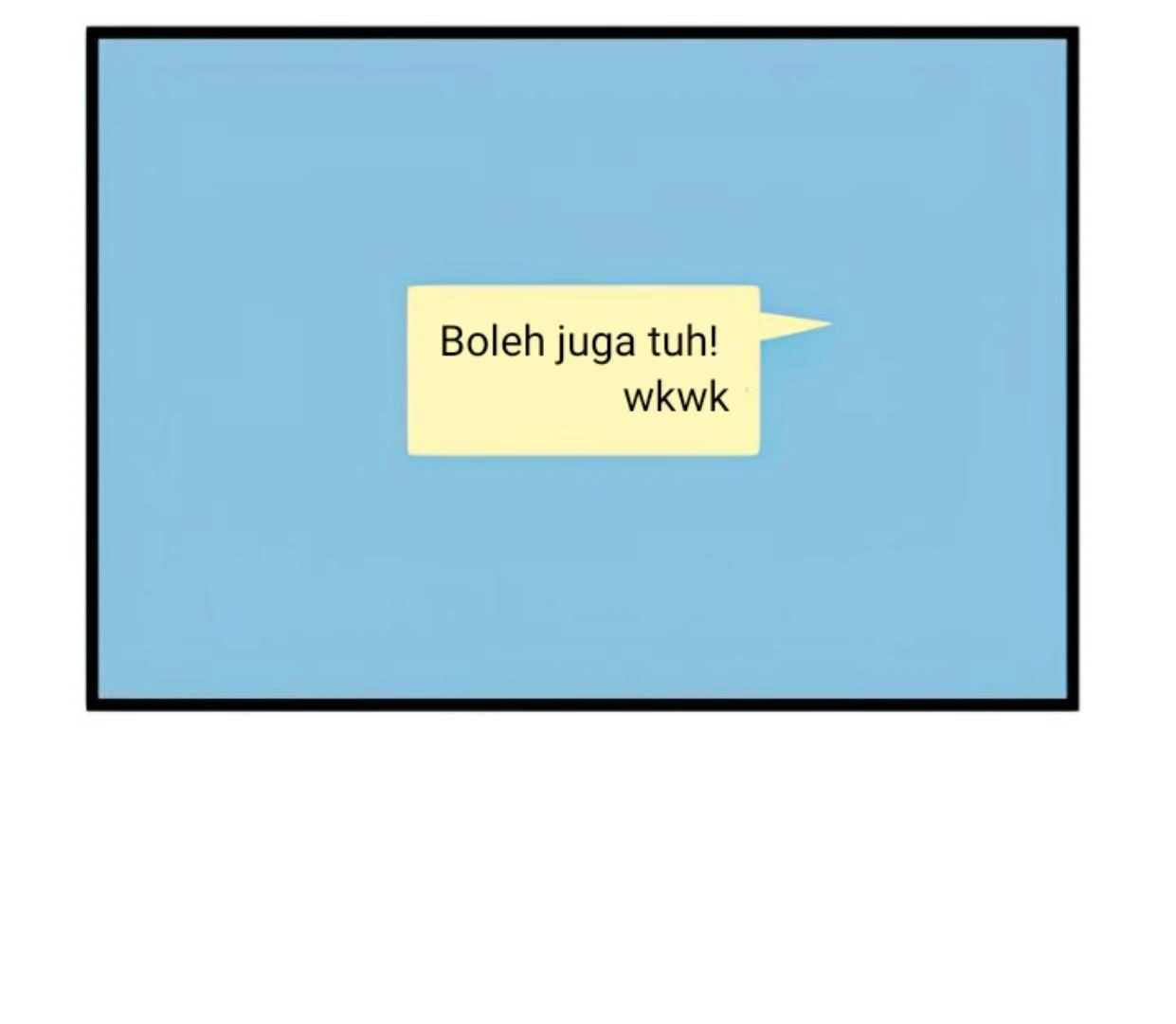 Homeless Chapter 102 Gambar 95