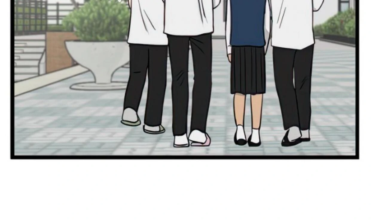 Homeless Chapter 102 Gambar 97