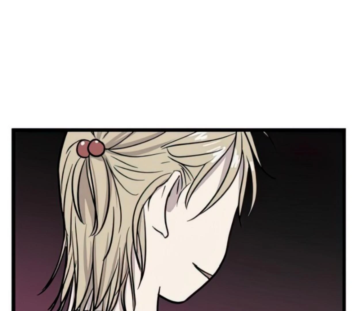 Homeless Chapter 102 Gambar 99