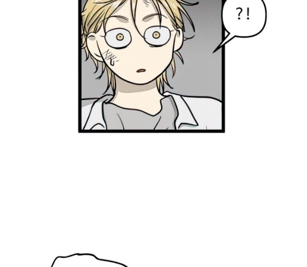 Homeless Chapter 103 Gambar 100