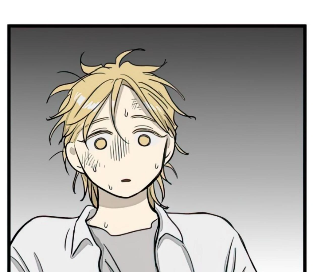 Homeless Chapter 103 Gambar 103