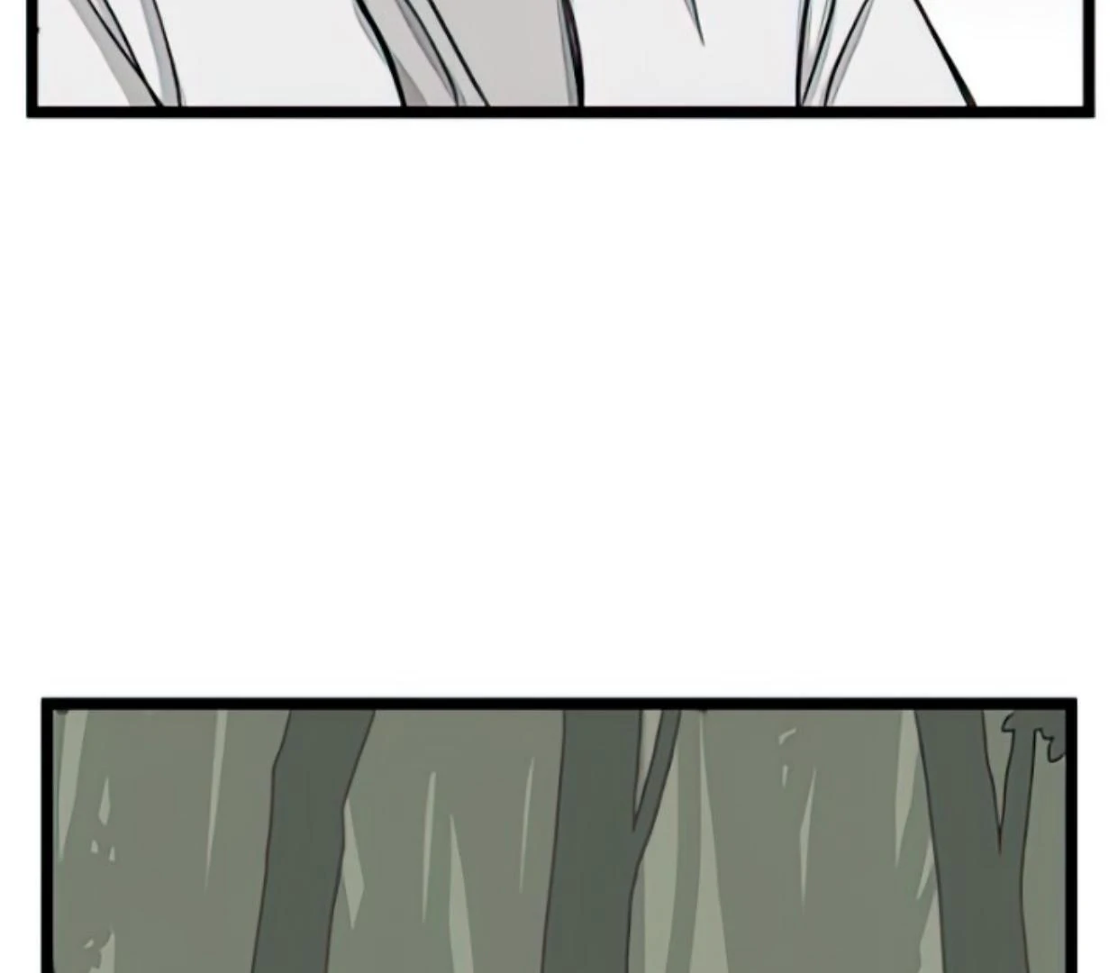 Homeless Chapter 103 Gambar 104