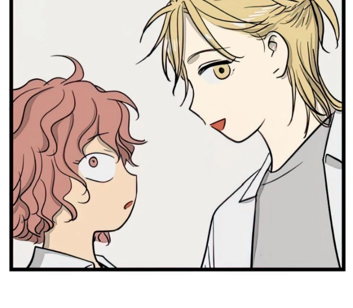 Homeless Chapter 103 Gambar 15