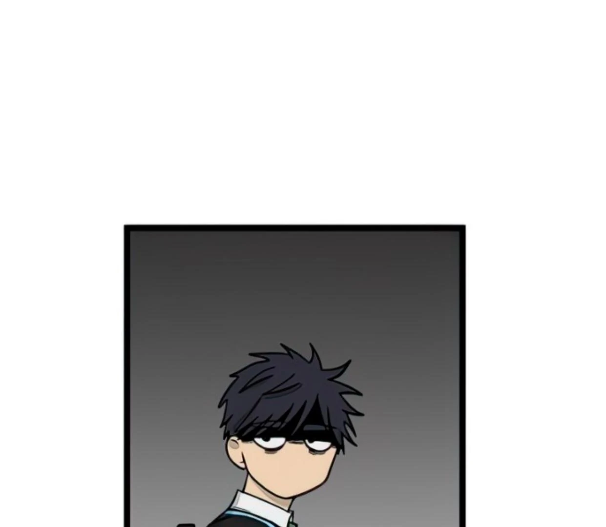 Homeless Chapter 103 Gambar 16