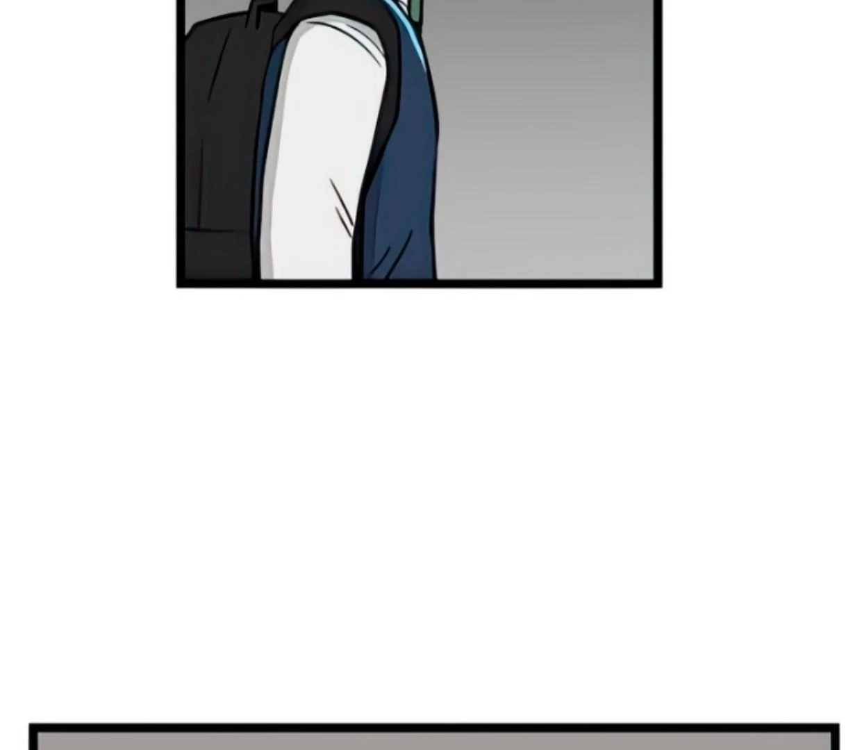 Homeless Chapter 103 Gambar 17