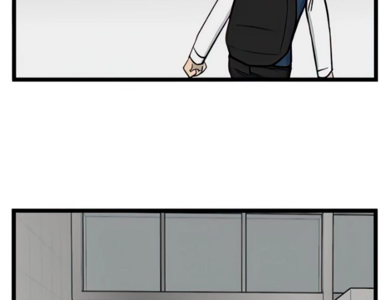 Homeless Chapter 103 Gambar 20