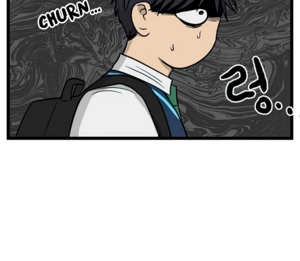 Homeless Chapter 103 Gambar 29