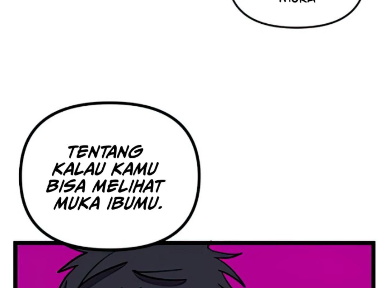 Homeless Chapter 103 Gambar 44