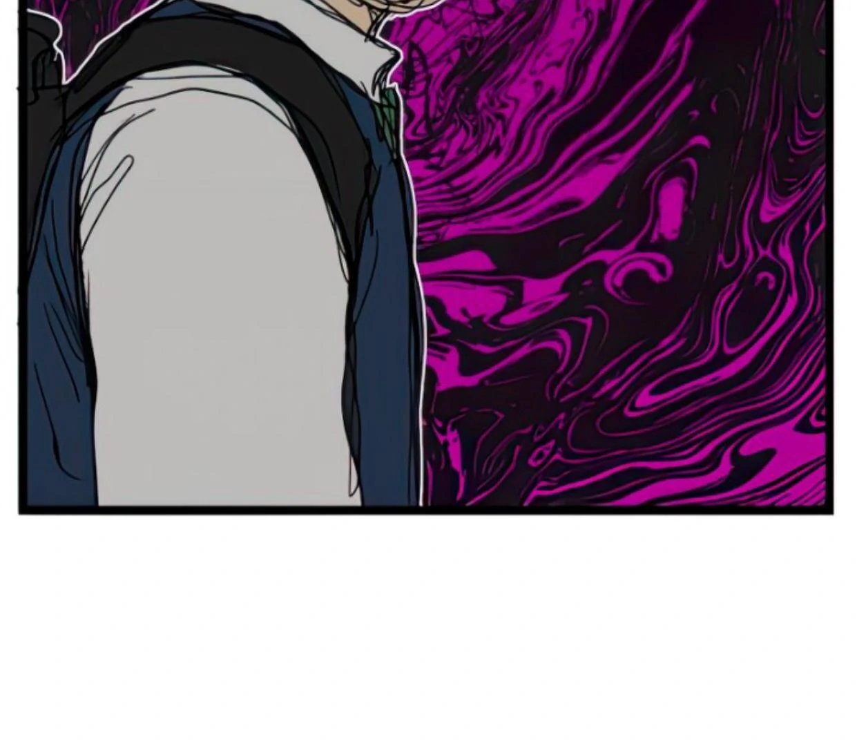 Homeless Chapter 103 Gambar 47