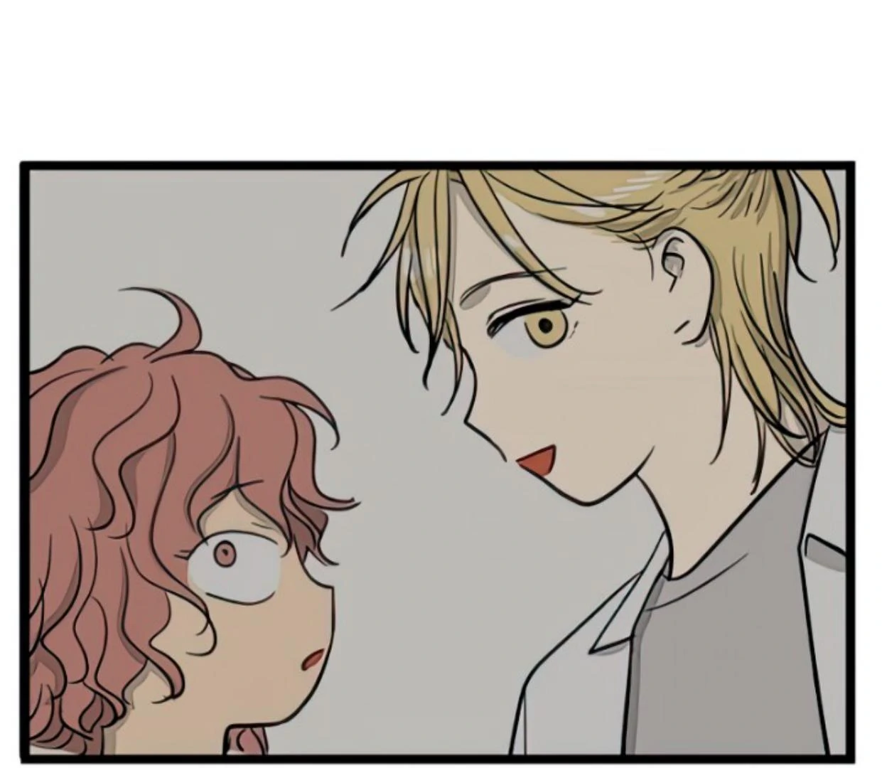 Homeless Chapter 103 Gambar 48