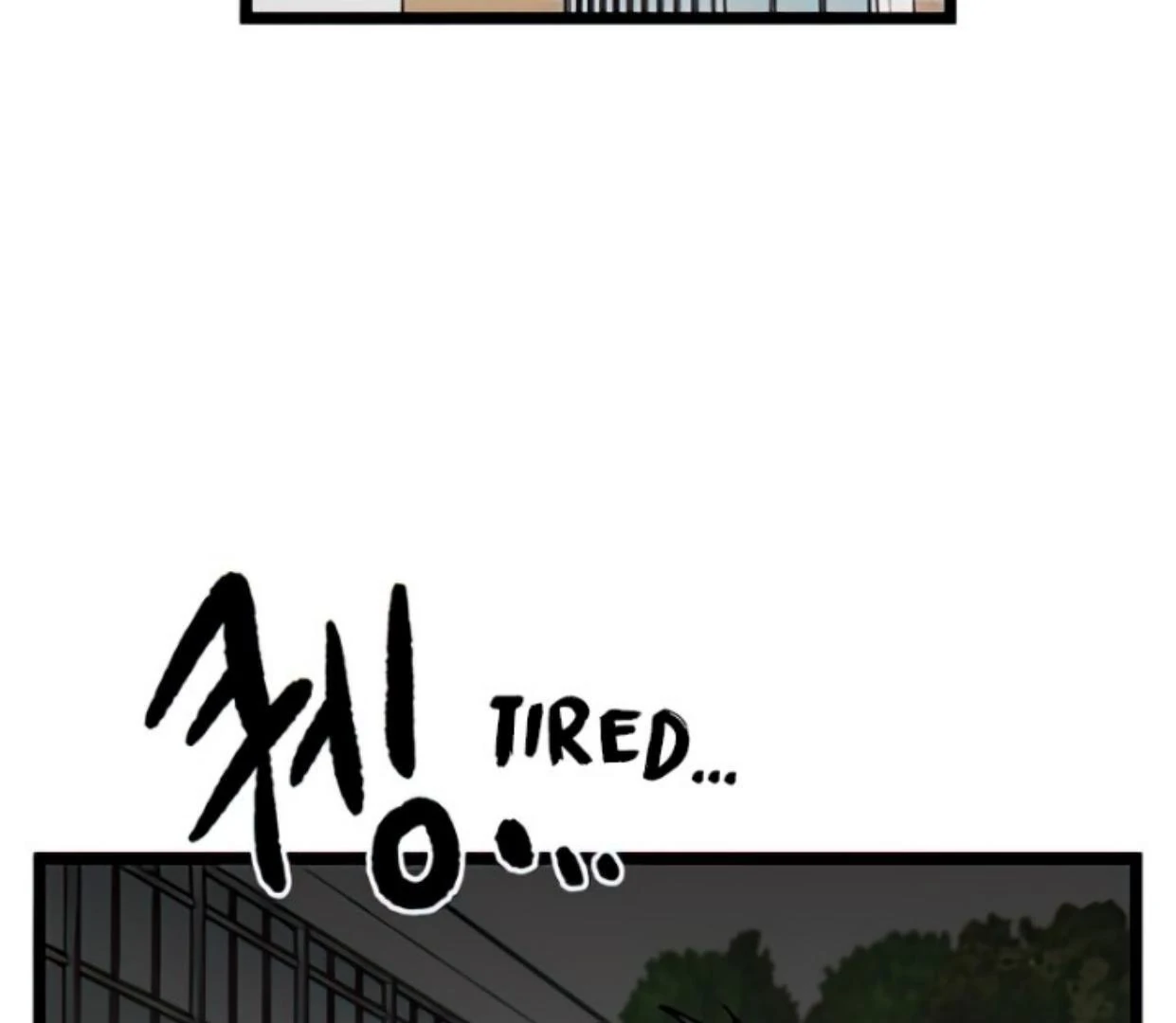 Homeless Chapter 103 Gambar 5