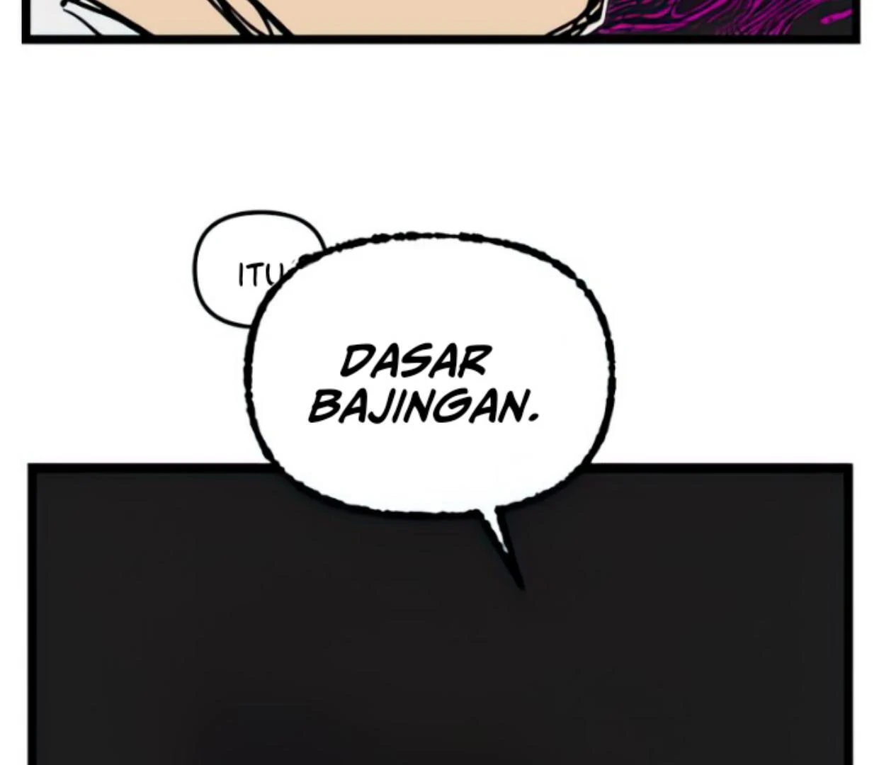 Homeless Chapter 103 Gambar 50