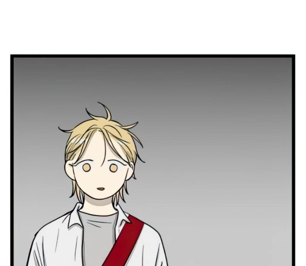 Homeless Chapter 103 Gambar 52