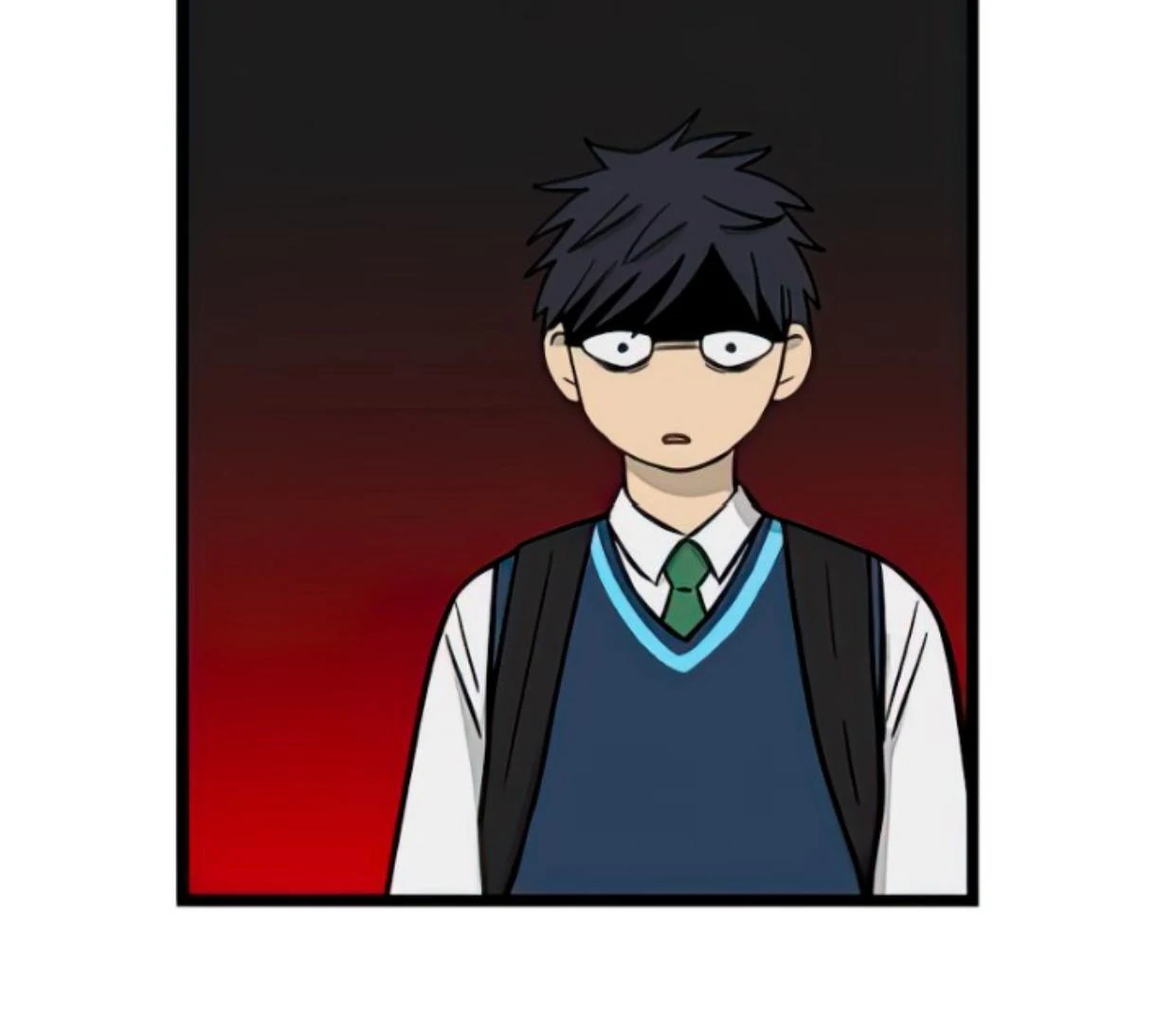 Homeless Chapter 103 Gambar 54