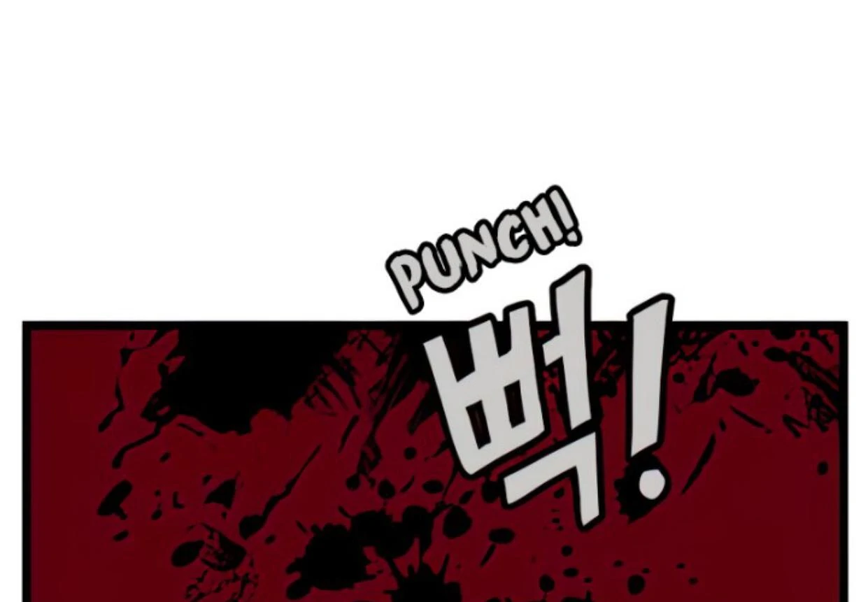 Homeless Chapter 103 Gambar 62