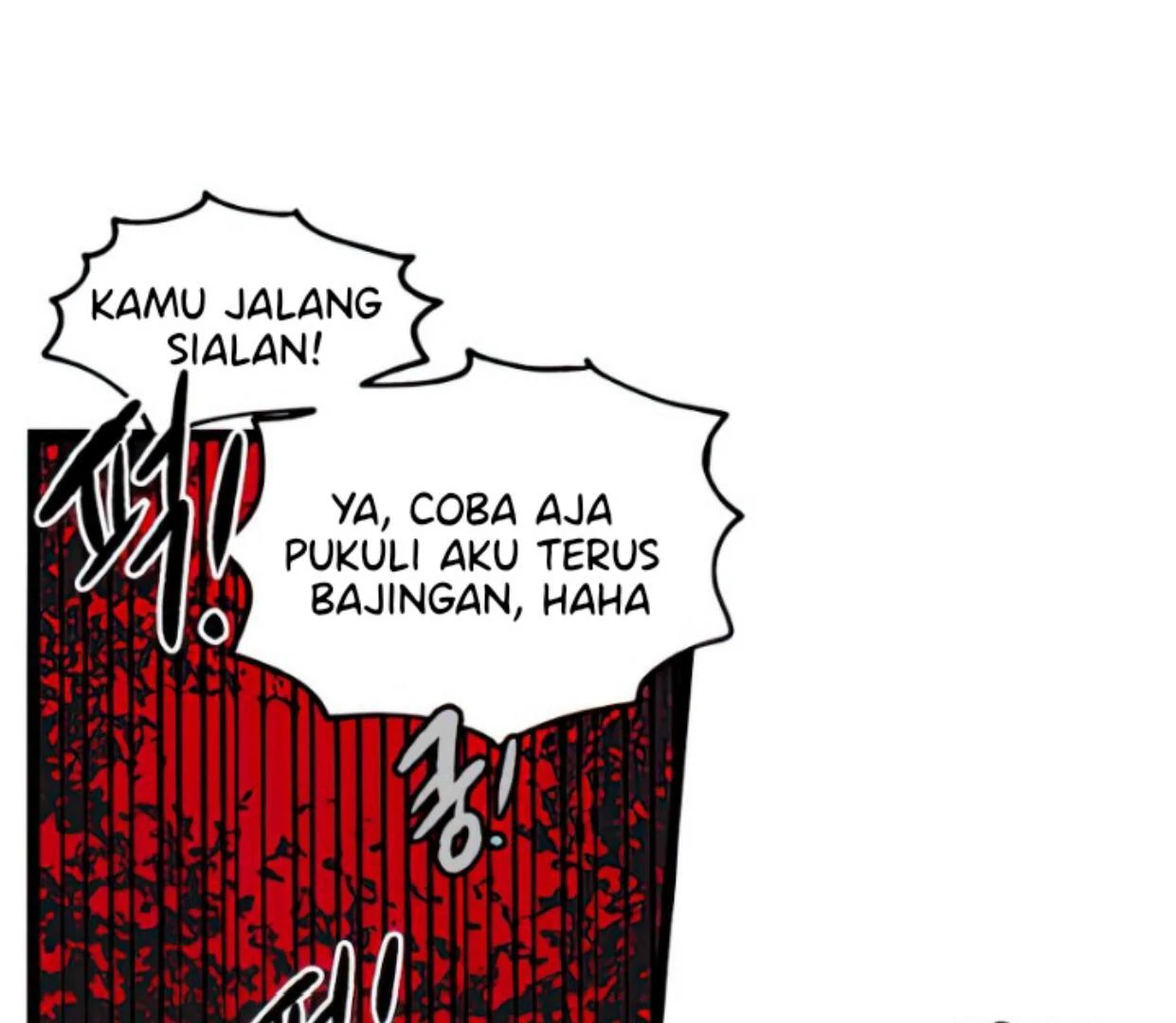 Homeless Chapter 103 Gambar 64