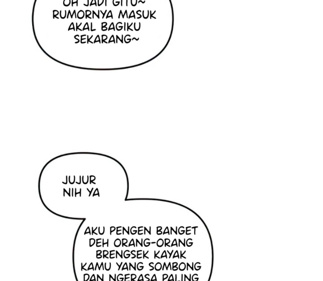 Homeless Chapter 103 Gambar 73