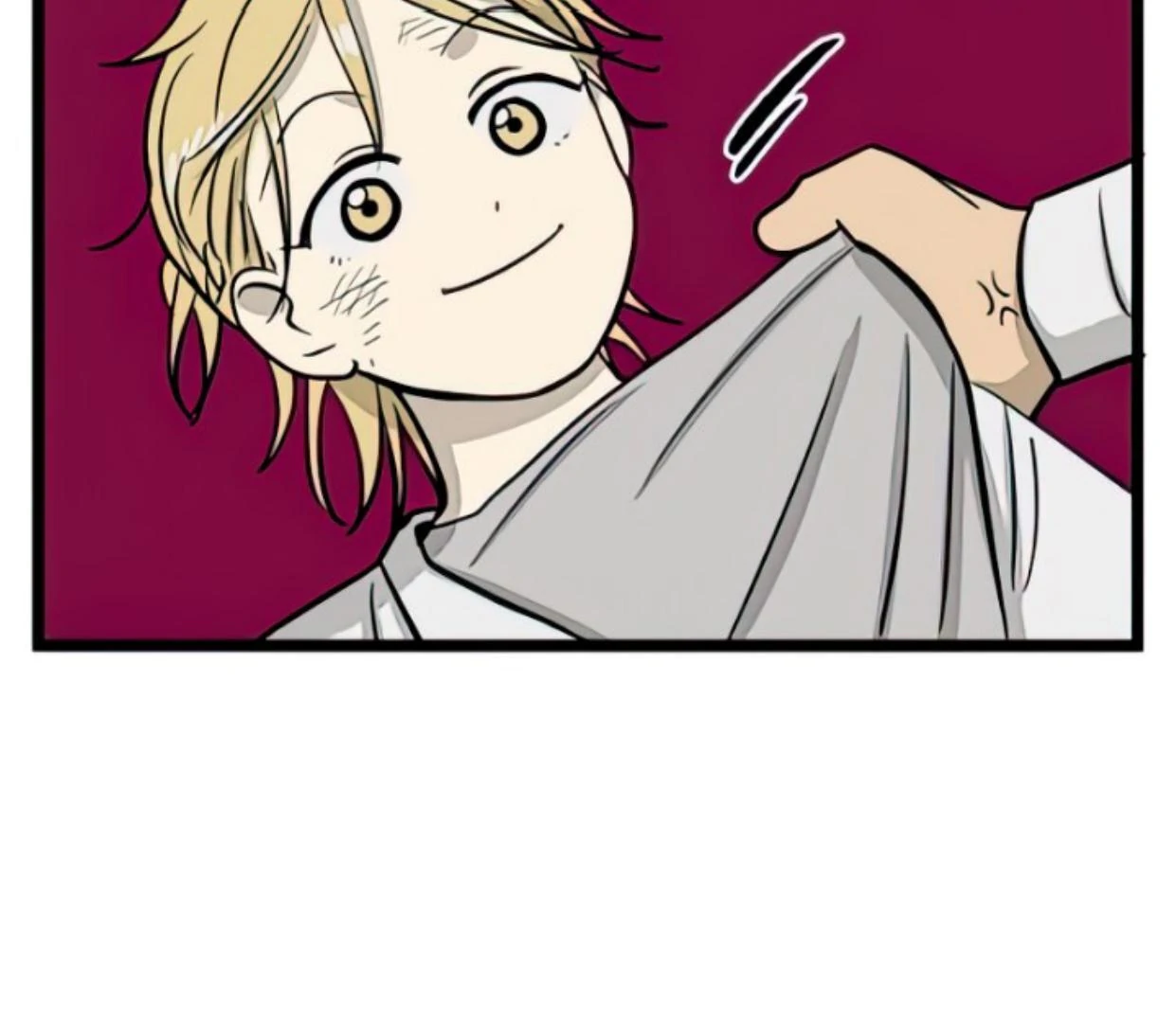 Homeless Chapter 103 Gambar 82