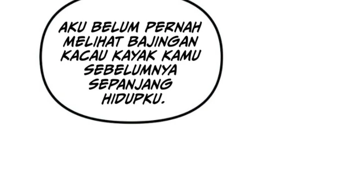 Homeless Chapter 103 Gambar 87