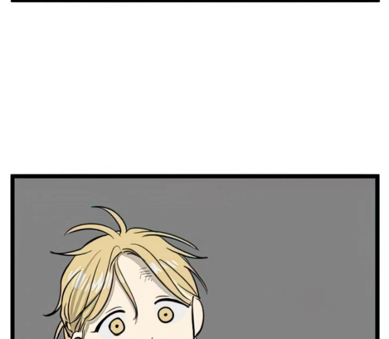 Homeless Chapter 103 Gambar 92