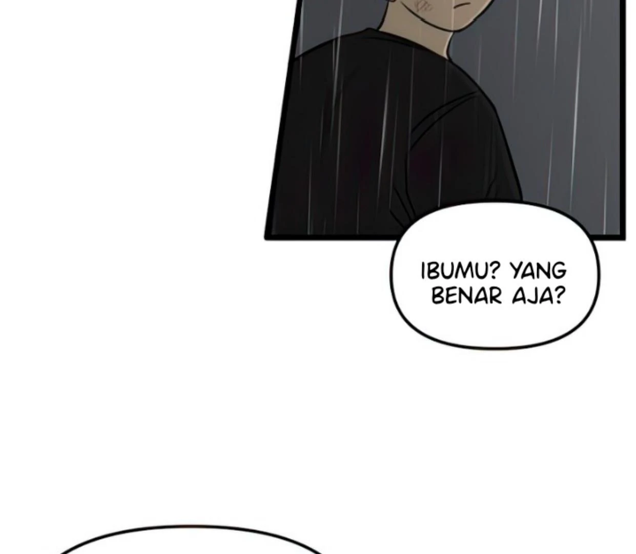 Homeless Chapter 104 Gambar 100