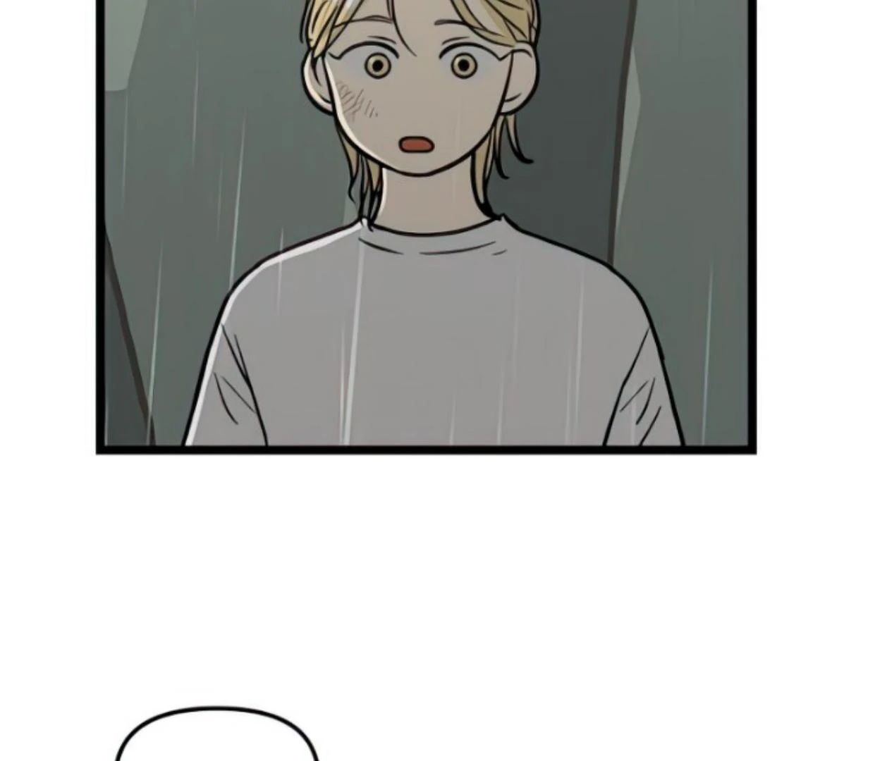 Homeless Chapter 104 Gambar 106