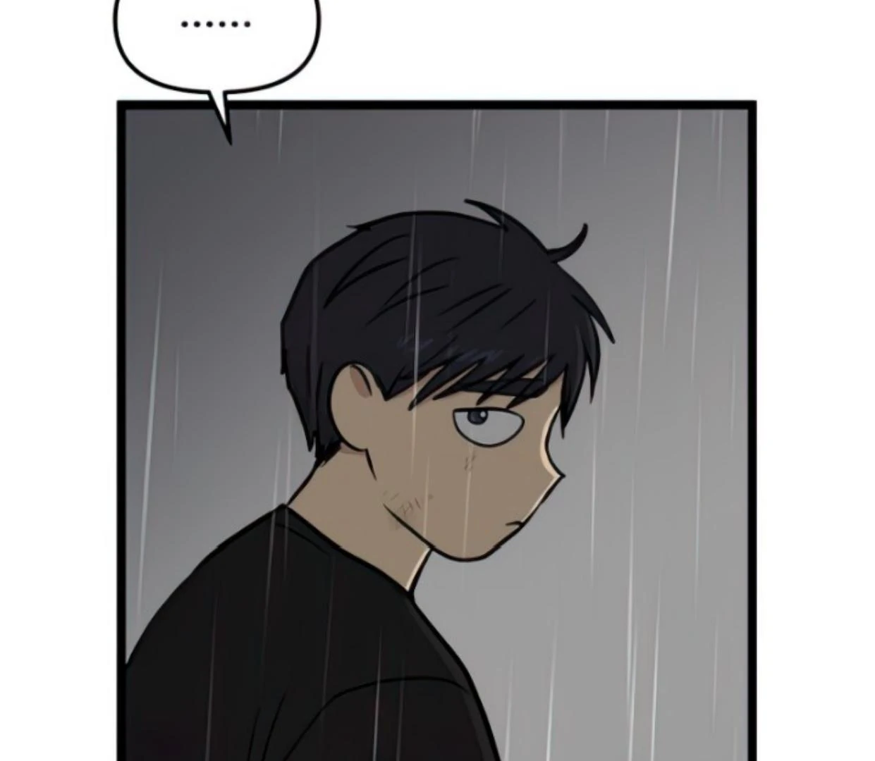 Homeless Chapter 104 Gambar 107