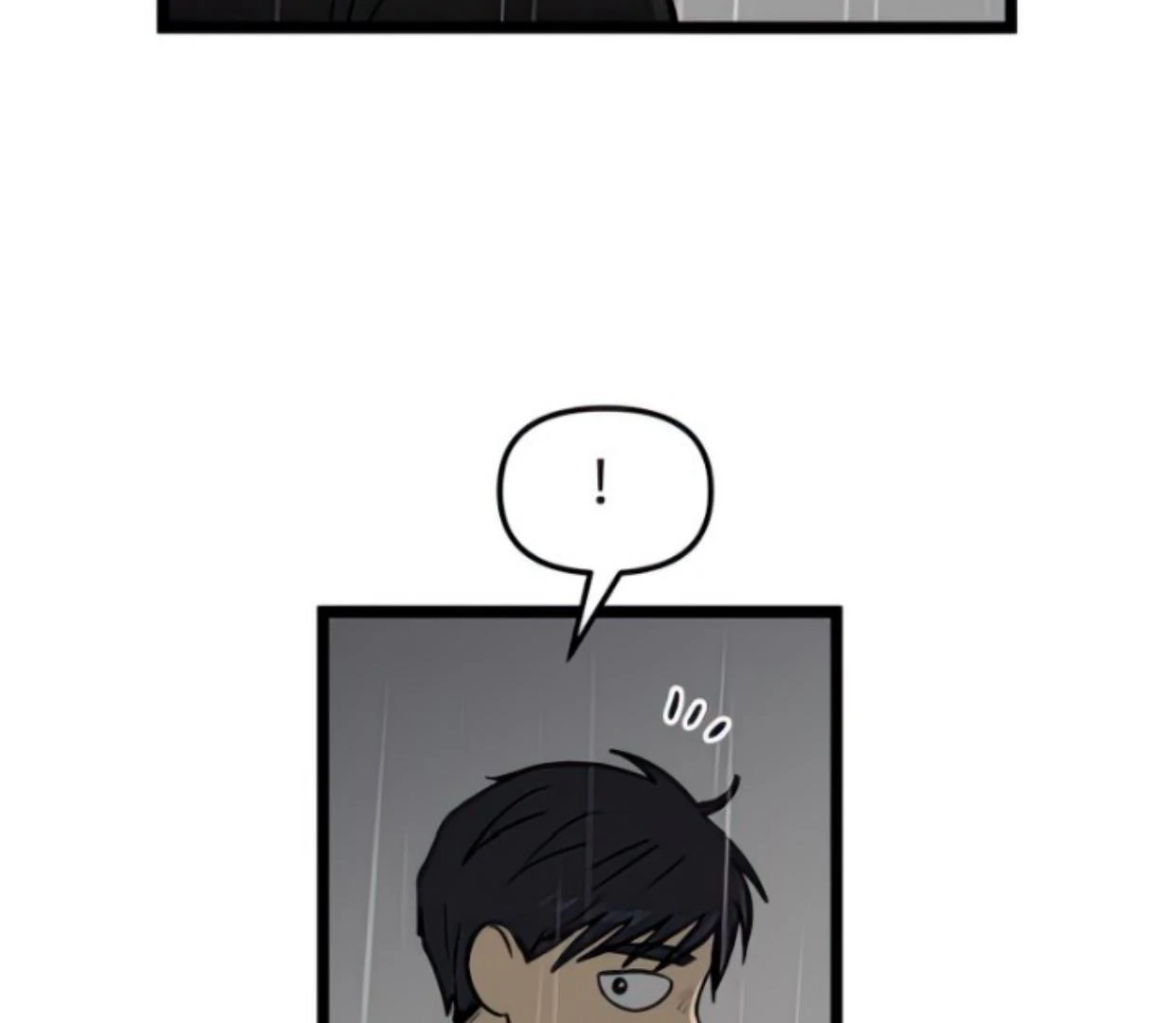 Homeless Chapter 104 Gambar 108