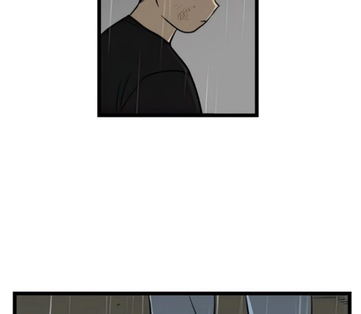 Homeless Chapter 104 Gambar 109