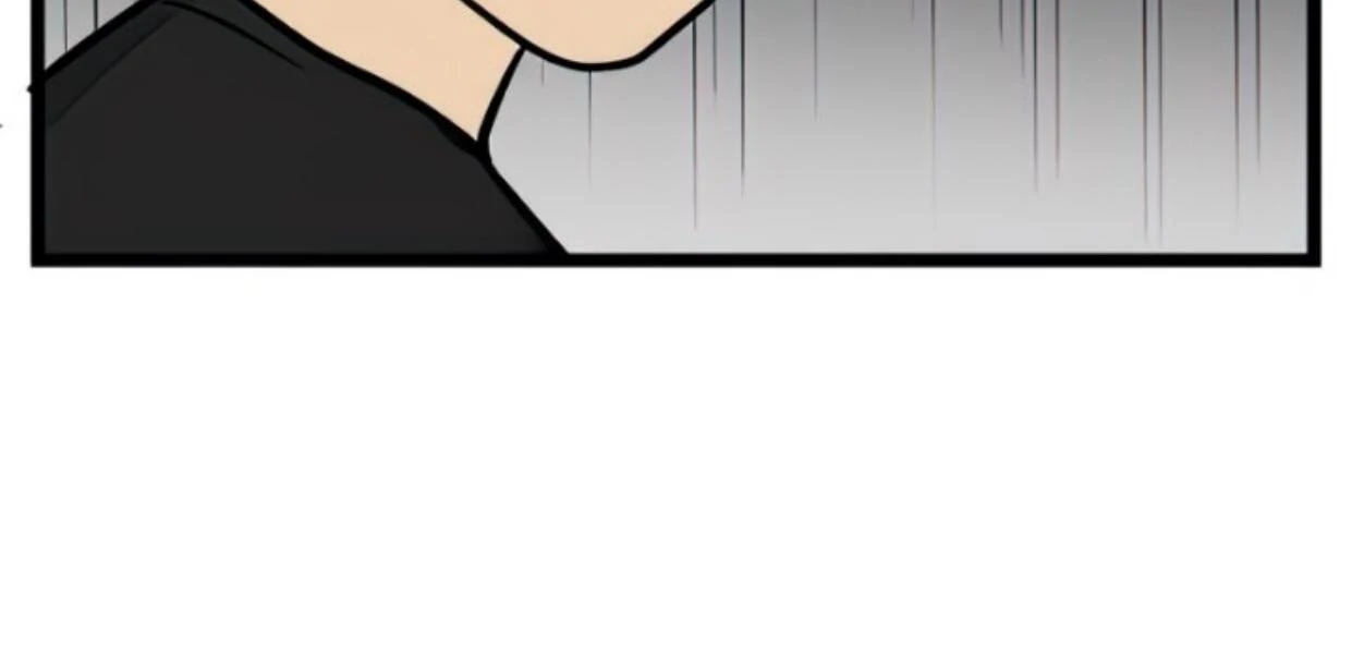 Homeless Chapter 104 Gambar 112