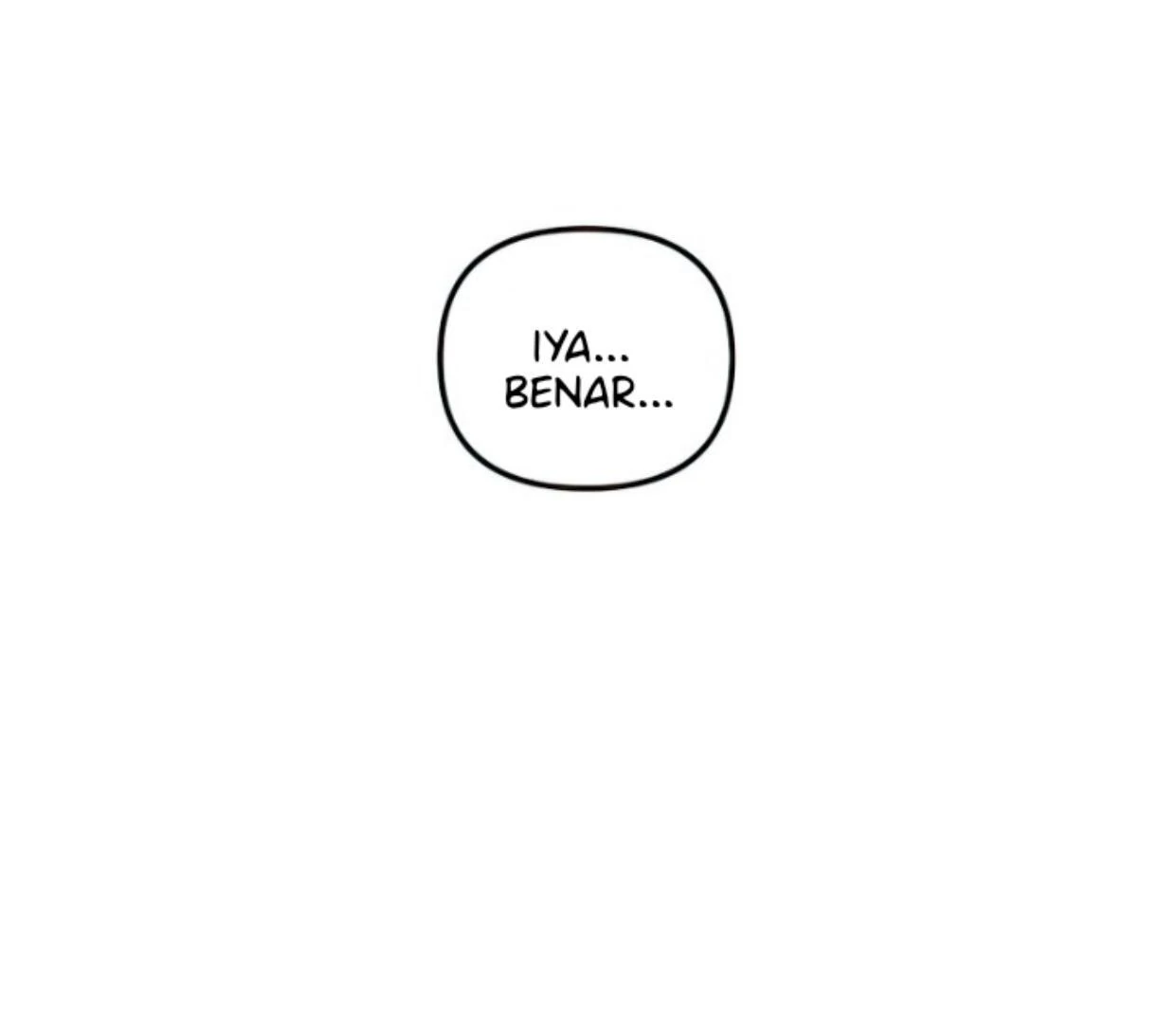 Homeless Chapter 104 Gambar 113