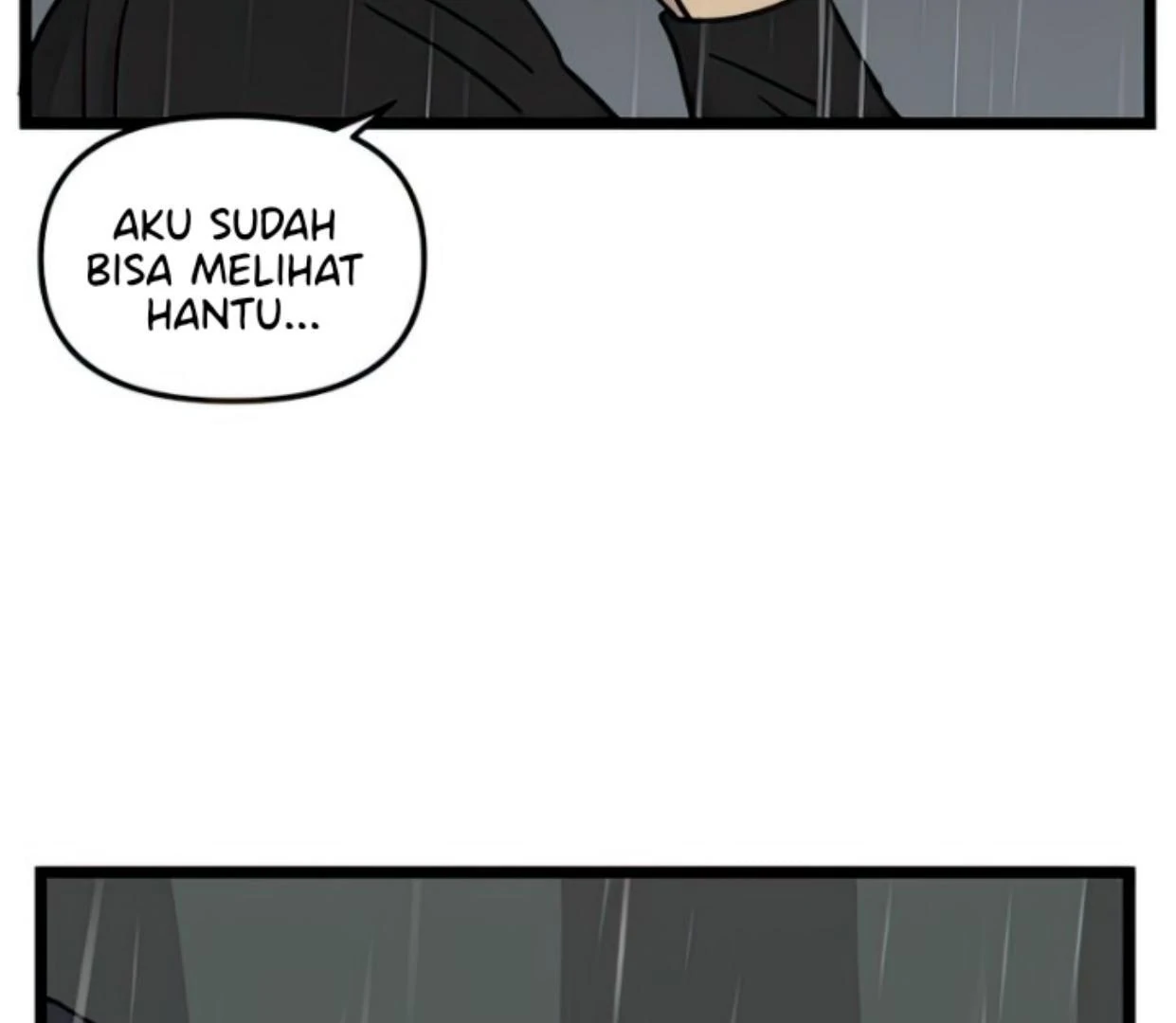 Homeless Chapter 104 Gambar 117