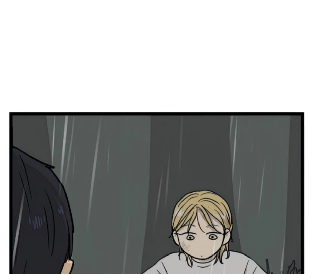 Homeless Chapter 104 Gambar 119