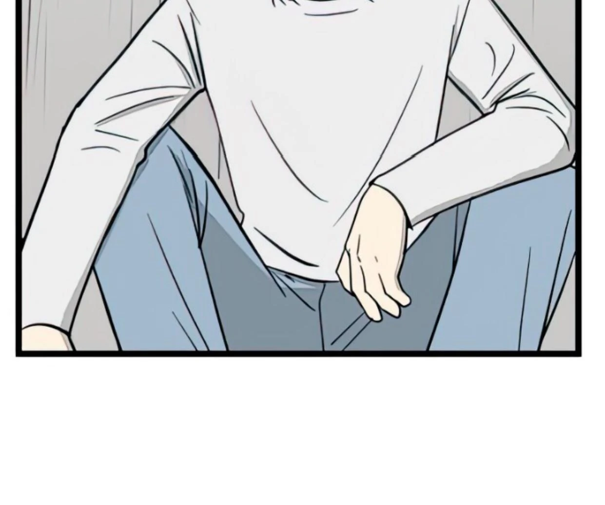 Homeless Chapter 104 Gambar 122
