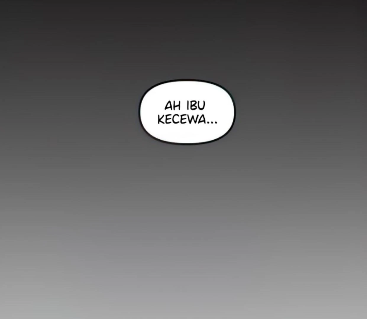 Homeless Chapter 104 Gambar 20