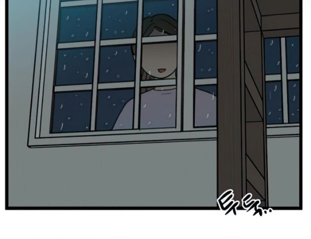 Homeless Chapter 104 Gambar 22