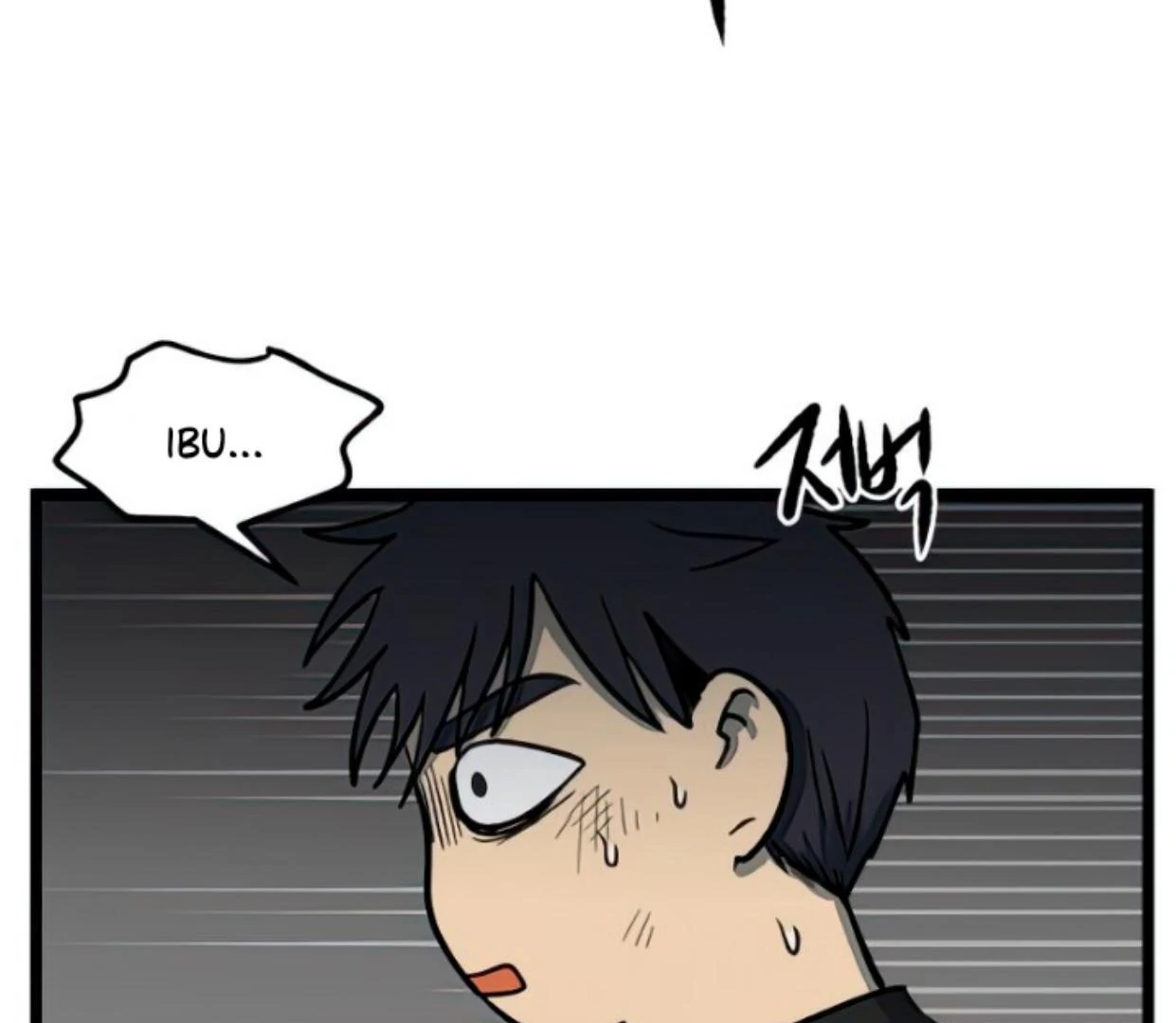 Homeless Chapter 104 Gambar 26