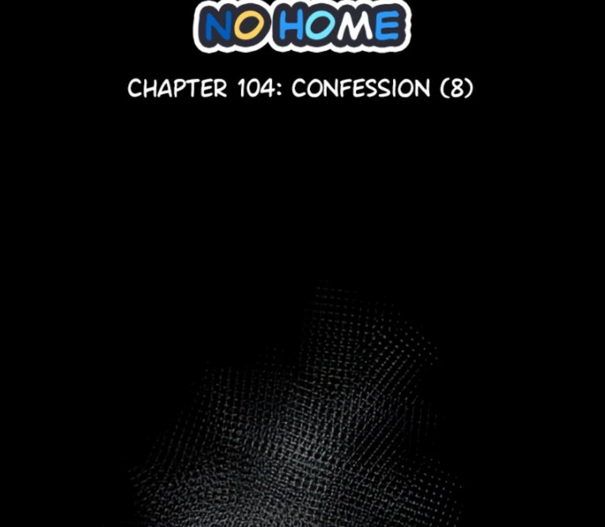 Homeless Chapter 104 Gambar 3