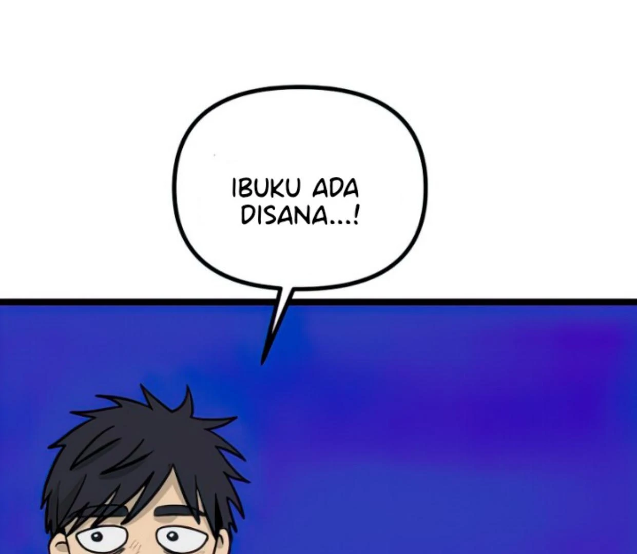 Homeless Chapter 104 Gambar 37