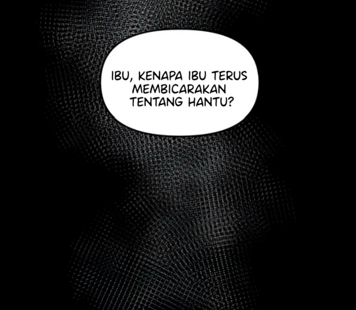 Homeless Chapter 104 Gambar 4