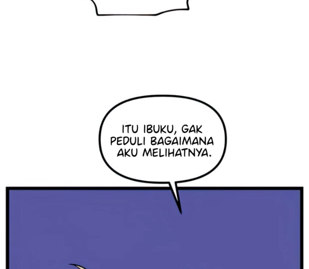 Homeless Chapter 104 Gambar 43