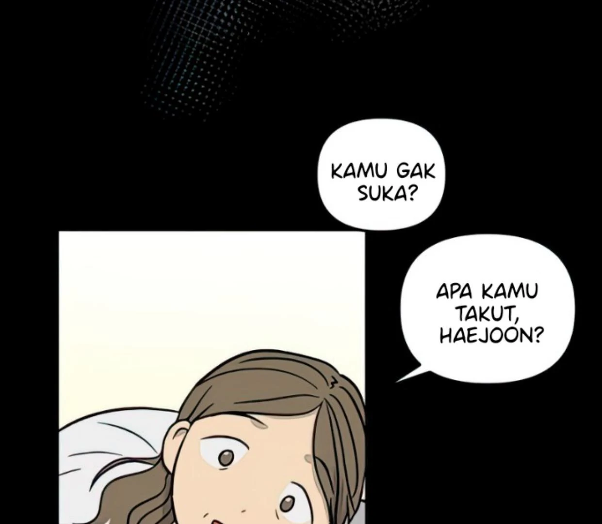 Homeless Chapter 104 Gambar 5