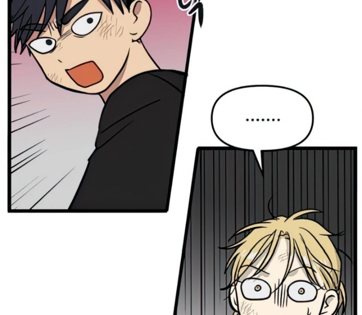 Homeless Chapter 104 Gambar 50