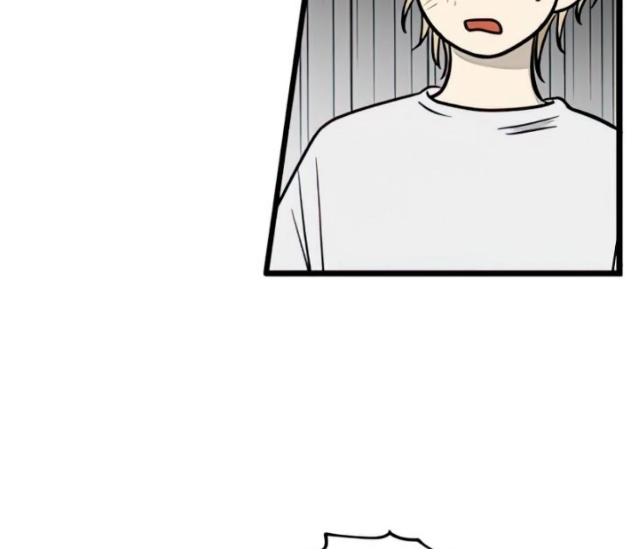 Homeless Chapter 104 Gambar 51