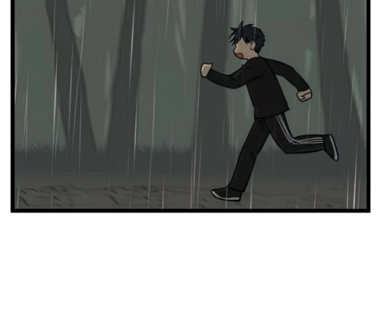 Homeless Chapter 104 Gambar 57