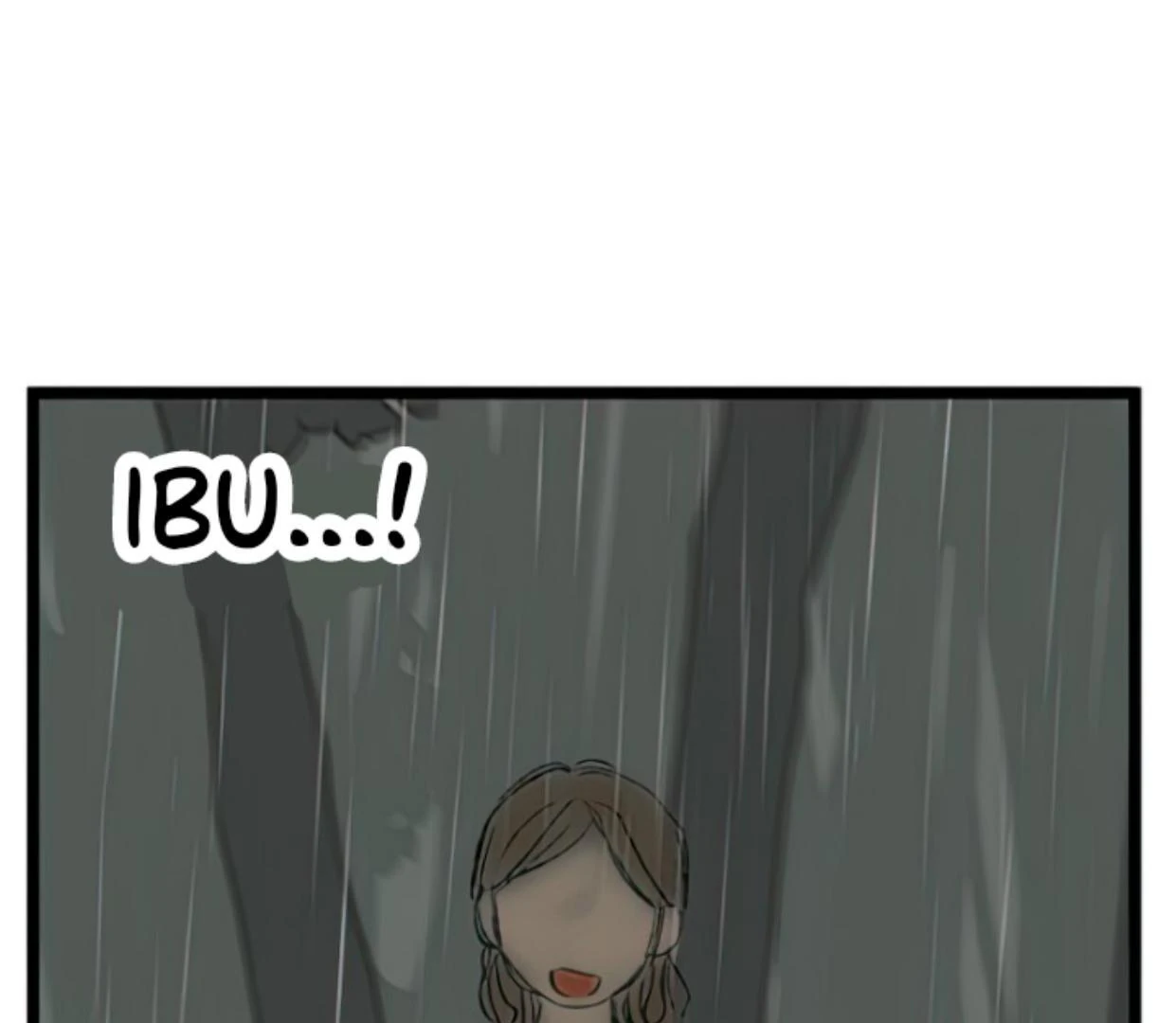 Homeless Chapter 104 Gambar 59