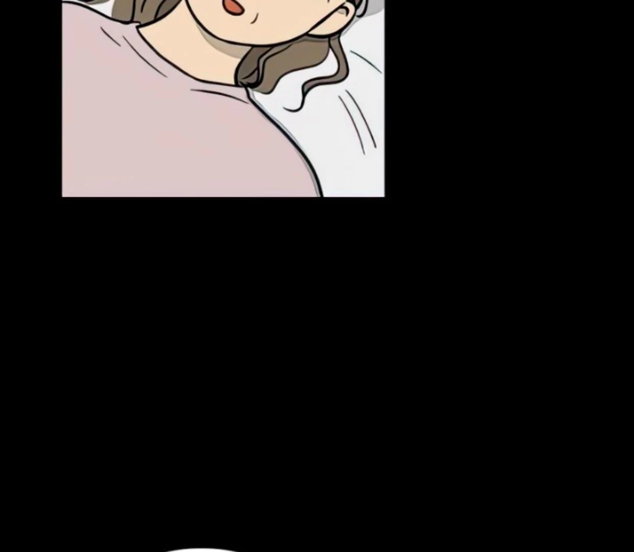 Homeless Chapter 104 Gambar 6