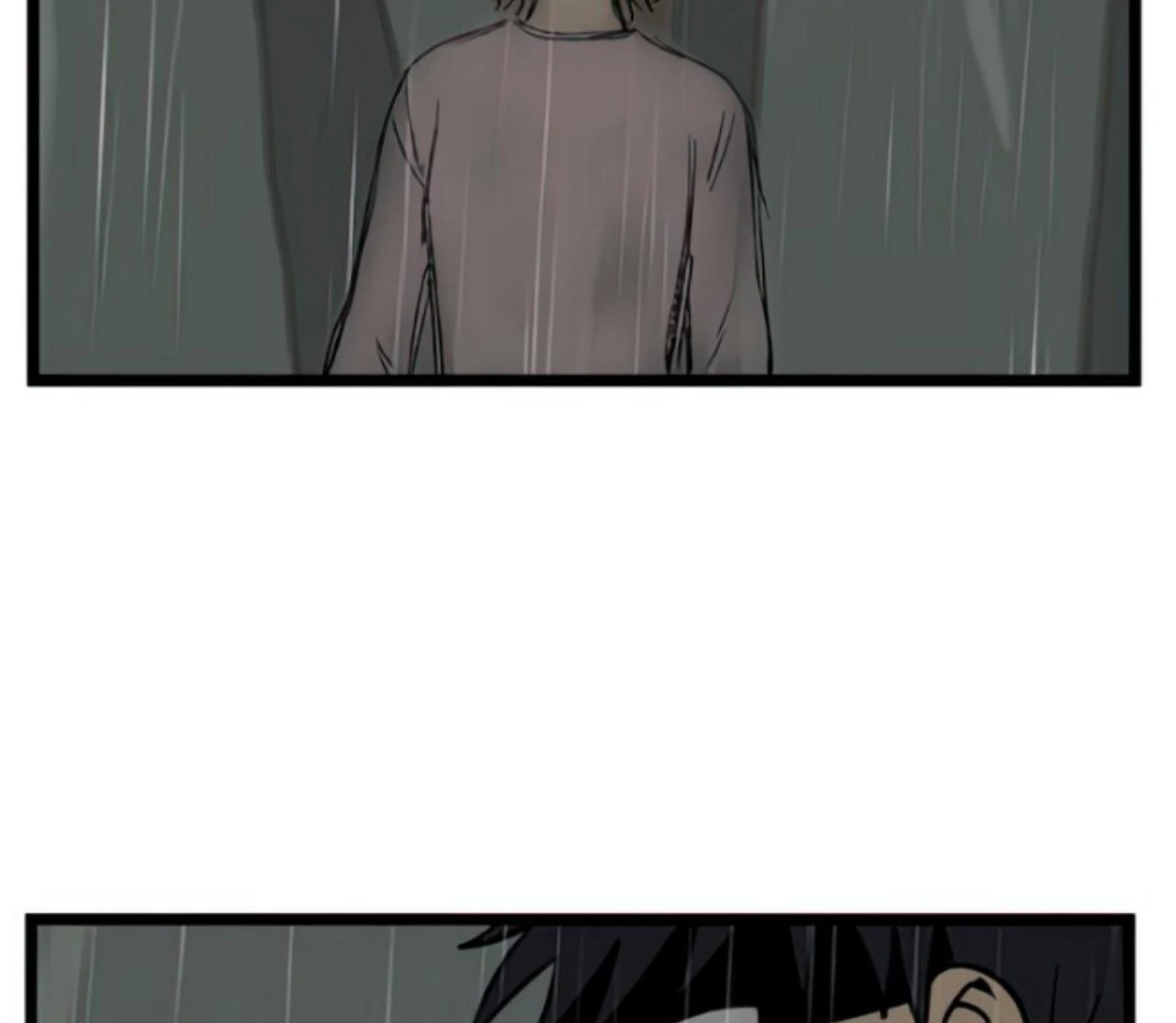 Homeless Chapter 104 Gambar 60