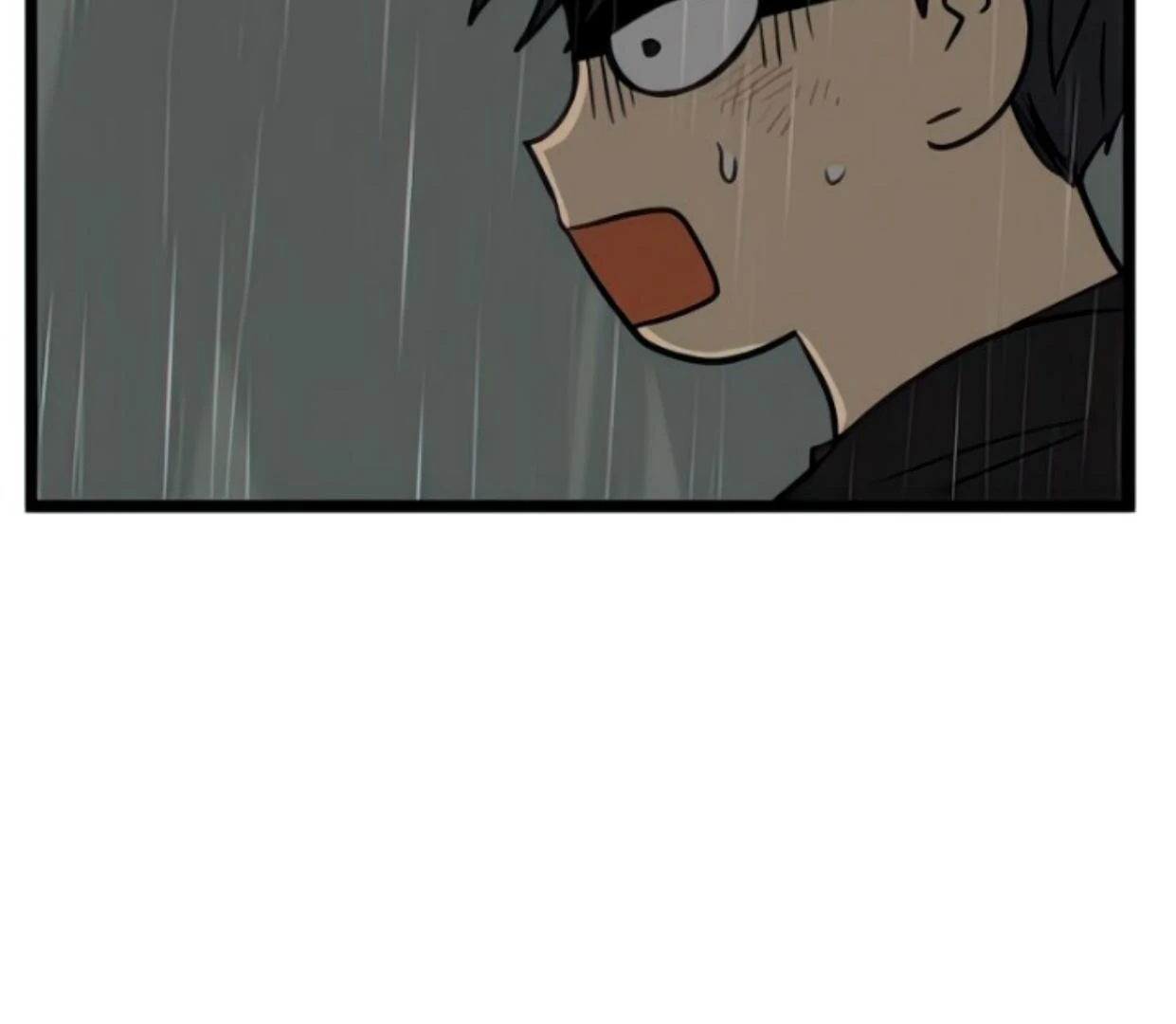 Homeless Chapter 104 Gambar 61