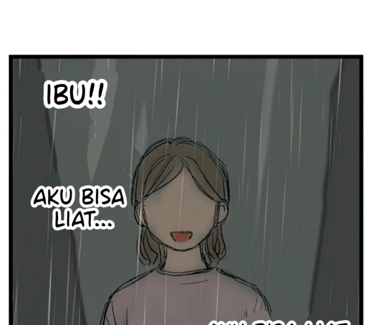 Homeless Chapter 104 Gambar 62